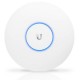 UBIQUITI AP ACPRO 2.4-5GHZ DUAL BAND AC UAP-AC PRO