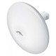 UBIQUITI NANOBEAM M5 5GHZ MIMO16DBI AP NBE-M5-16