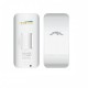 UBIQUITI NANOSTATION LOCO M5 5GHZ INDOOROUTDOOR