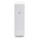 UBIQUITI NANOSTATION M2 2.4 GHZ MIMO AIRMAX AP