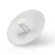 UBIQUITI PBE-M5-300 5GHZ22 DBI OUTDOOR AP