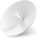 UBIQUITI PBE-M5-400 5GHZ25 DBI OUTDOOR AP