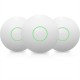 UBIQUITI UBNT UNIFI ACCES POINT  UAP3LÜ 