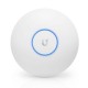 UBIQUITI UNIFI ACCES POINT LONG RANGE UAP-AC-LR 