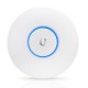 UBIQUITI UBNT UNIFI ACCES POINT  UAP-AC LITE 