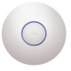 UBIQUITI UBNT UNIFI ACCES POINT  UAP 