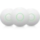 UBIQUITI UNIFI ENTEPRISE AP-LONG RANGE UAP-LR3LÜ