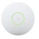 UBIQUITI UNIFI ENTEPRISE AP-LONG RANGE  UAP-LR 