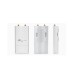 UBIQUITI UNIFI UAP AP ENTERPRISE UAP-OUTDOOR-5