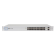 UBIQUITI US-24 GIGABIT 2SFP POE SWITCHUS-24-500W