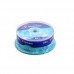 VERBATIM CD-R EXTRA PROTECTION 700MB 25LI CAKEBOX