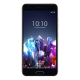 VESTEL VENUS Z10 64GB ALTIN CEP TELEFONU DİST
