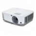 VIEWSONIC PA503S DLP SVGA 800X600 3600AL HDMI 3D