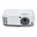 VIEWSONIC PA503S DLP SVGA 800X600 3600AL HDMI 3D