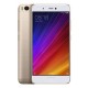 XİAOMİ Mİ 5S 64GB DUAL SİM GOLD İTH