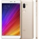 XİAOMİ Mİ 5S PLUS 64GB DUAL SİM GOLD İTH