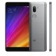 XİAOMİ Mİ 5S PLUS 64GB DUAL SİM SİYAH İTH