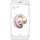 XİAOMİ Mİ 5X 32 GB DUAL SİM PEMBE İTH