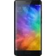 XİAOMİ Mİ NOTE 2 64 GB DUAL SİM BLACK İTH