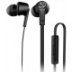 XIAOMI MI PİSTON HEADPHONE BLACK ZBW4354TY