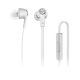 XIAOMI MI PİSTON HEADPHONE SİLVER ZBW4355TY