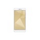 XİAOMİ REDMİ 4X DUAL SİM 32 GB GOLD İTH
