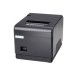 XPRINTER Q801 MASAÜSTÜ ETHERNET FİŞ YAZICI