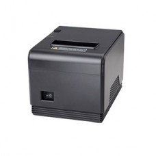 XPRINTER XP- Q800 SERİUSBETHERNET FİŞ YAZICI