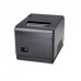 XPRINTER XP- Q800 SERİUSBETHERNET FİŞ YAZICI