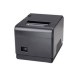 XPRINTER XP- Q800 SERİUSBETHERNET FİŞ YAZICI