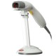 ZEBEX Z-3151 HS TEK ÇİZGİLİ BARKOD OKUYUCU USB