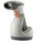 ZEBEX Z-3191BT  KABLOSUZ LASER BARKOD OKUYUCUUSB