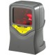 ZEBEX Z-6010 MASAÜSTÜ LAZER BARKOD OKUYUCUUSB