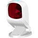 ZEBEX Z-6170 MASAÜSTÜ LAZER BARKOD OKUYUCU USB
