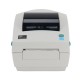 ZEBRA GC-420D BARKOD YAZICI420-200-520