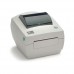 ZEBRA GC-420T TERMAL BARKOD YAZICI420-100-520